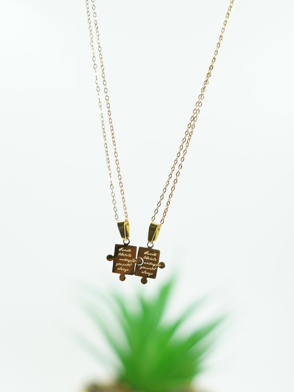 JUEGUITO PAREJA ROMPECABEZA